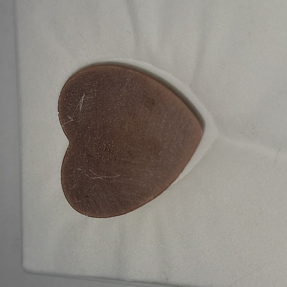 For You Rock - Picture 2 of 2